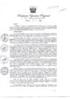 Vista preliminar de documento RE339-2023