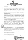 Vista preliminar de documento RESOLUCION DIRECTORAL N° 376 - 2023