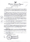 Vista preliminar de documento RE340-2023