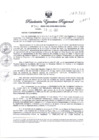 Vista preliminar de documento RE342-2023