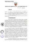 Vista preliminar de documento 090-2019-GRSM-PEAM-01.00