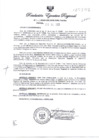 Vista preliminar de documento RE343-2023