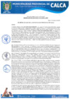 Vista preliminar de documento RESOLUCION DE ALCALDIA N° 213-2023-A-MPC