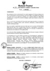 Vista preliminar de documento RESOLUCION DIRECTORAL N° 377 - 2023