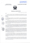 Vista preliminar de documento RA Nº 050-2023-RRHH