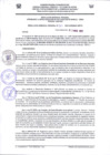 Vista preliminar de documento 2022-05-03_RGR_367-2022-GOREMAD-GRFFS