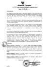 Vista preliminar de documento RESOLUCION DIRECTORAL N° 378 - 2023
