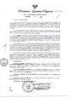 Vista preliminar de documento RE344-2023