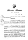 Vista preliminar de documento RD N° 317-2023