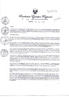 Vista preliminar de documento RE345-2023