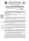 Vista preliminar de documento 2022-05-03_RGR_366-2022-GOREMAD-GRFFS