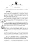 Vista preliminar de documento RESOLUCION DIRECTORAL N° 379 - 2023