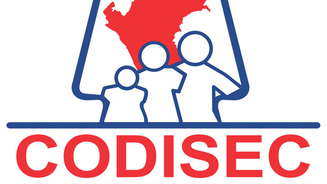 CODISEC