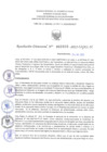Vista preliminar de documento Resolución Directoral N° 2053-2023 