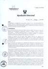 Vista preliminar de documento R.D. 1026-2023