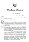 Vista preliminar de documento RD N° 320-2023