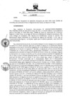 Vista preliminar de documento RESOLUCION DIRECTORAL N° 381 - 2023