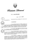 Vista preliminar de documento RD N° 322-2023