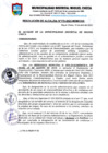 Vista preliminar de documento Resolución de Alcaldía N.° 170-2023-MDMCH_A