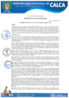 Vista preliminar de documento RESOLUCION DE ALCALDIA N° 0210-2023-A-MPC