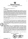 Vista preliminar de documento RESOLUCION DIRECTORAL N° 382 - 2023