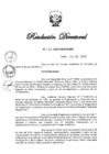Vista preliminar de documento RD N° 323-2023