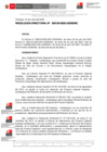 Vista preliminar de documento RESOLUCION DIRECTORAL-000120-2023-UE005