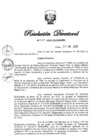 Vista preliminar de documento RD N° 324-2023