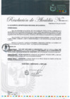 Vista preliminar de documento RESOLUCIÓN DE ALCALDÍA N° 331-2023-A-MPC