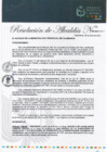 Vista preliminar de documento RESOLUCIÓN DE ALCALDÍA N° 332-2023-A-MPC