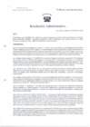 Vista preliminar de documento RA Nº 052-2023-RRHH