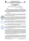 Vista preliminar de documento 2022-04-28_RGR_364-2022-GOREMAD-GRFFS