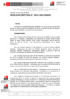 Vista preliminar de documento RESOLUCION DIRECTORAL-000121-2023-UE005