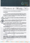 Vista preliminar de documento RESOLUCIÓN DE ALCALDÍA N° 334-2023-A-MPC