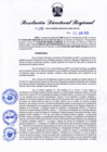 Vista preliminar de documento RDR-148-2023