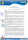 Vista preliminar de documento RESOLUCION DE ALCALDIA N° 209-2023-A-MPC