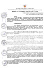 Vista preliminar de documento RDE Nº 135-2023-MIDAGRI-PROVRAEM -DE