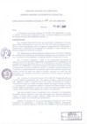 Vista preliminar de documento Resolución Gerencial RegionalM1U1K