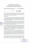 Vista preliminar de documento Resolución Gerencial RegionalzkQ0R