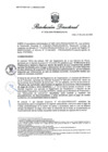 Vista preliminar de documento RD 2236-2023-PRODUCE-DS-PA