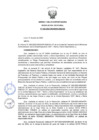 Vista preliminar de documento N-028-2023-MIDAGRI-SSE-OA - Modificación de la RJ N° 020-2023-MIDAGRI-SSE_OA