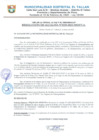 Vista preliminar de documento RESOLUCION DE ALCALDIA N° 0259-2023-MDET-A