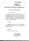 Vista preliminar de documento Acuerdo de Consejo Regional N 038-2003-CR-GRL