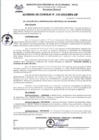 Vista preliminar de documento Acuerdo de Concejo 135-2023-MPA-CM