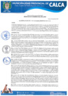 Vista preliminar de documento RESOLUCION DE ALCALDIA N°0211-2023-A-MPC