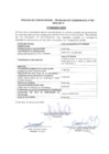 Vista preliminar de documento Vol001-2023-Comunica01