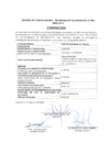 Vista preliminar de documento Vol002-2023-Comunica01