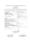 Vista preliminar de documento Vol003-2023-Comunica01