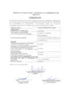 Vista preliminar de documento Vol005-2023-Comunica01