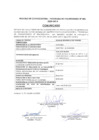 Vista preliminar de documento Vol006-2023-Comunica01